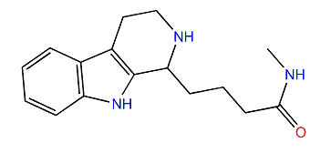 Ingenine F